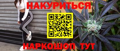 apvp Ирбит