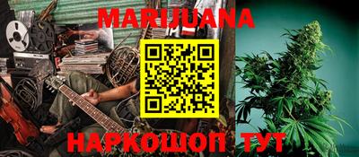 apvp Ирбит