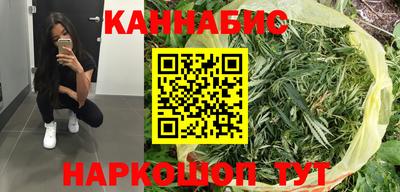 apvp Ирбит