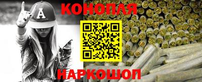 apvp Ирбит